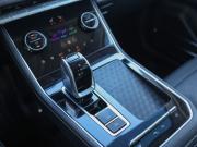 Chery Tiggo 8 I Рестайлинг Ижевск  - изображение 55
