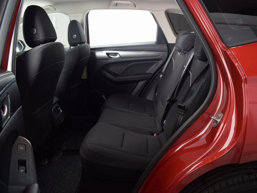 Haval Jolion I Кемерово  - изображение 14