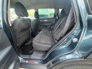 Nissan X-Trail III Альметьевск  - изображение 70