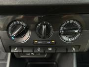 Skoda Rapid II Альметьевск  - изображение 44