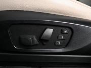 BMW X3 II (F25) Ростов-на-Дону  - изображение 45