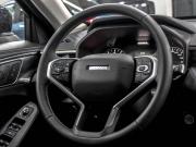 Haval Jolion I Рестайлинг Ростов-на-Дону  - изображение 44
