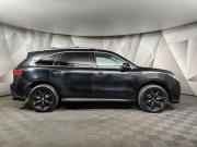 Acura MDX III Москва  - изображение 31