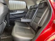 Chery Tiggo 4 Pro I Пермь  - изображение 47