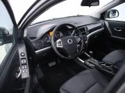 SsangYong Actyon II Уфа  - изображение 26