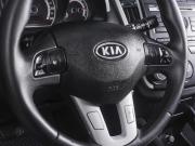 Kia Ceed I Рестайлинг Ростов-на-Дону  - изображение 28