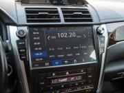 Toyota Camry VII (XV50) Рестайлинг Краснодар  - изображение 36