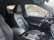 Chery Tiggo 4 Pro I Рестайлинг Краснодар  - изображение 44