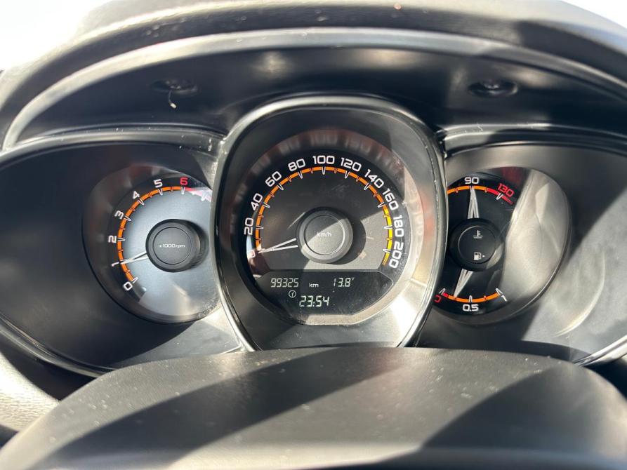 Lada (ВАЗ) Vesta I Тамбов  - изображение 10