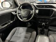 Chery Tiggo 3 I Пермь  - изображение 32