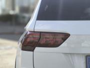 Volkswagen Tiguan II Рестайлинг Санкт-Петербург  - изображение 39
