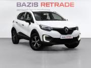 Renault Kaptur I Тюмень  - изображение 26