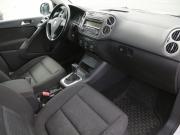 Volkswagen Tiguan I Иваново  - изображение 27
