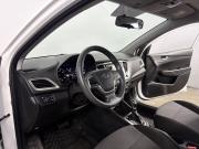 Hyundai Solaris II Рестайлинг Борисоглебск  - изображение 29