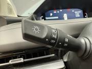 Changan UNI-S (CS55 Plus) I Пермь  - изображение 48