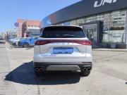 Chery Tiggo 8 Pro Max I Рестайлинг Санкт-Петербург  - изображение 31