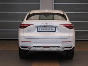 Haval F7x I Санкт-Петербург  - изображение 52