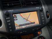 Toyota RAV4 III (XA30) Рестайлинг Санкт-Петербург  - изображение 47