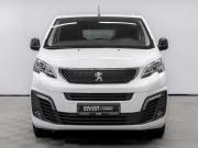 Peugeot Traveller I Москва  - изображение 32