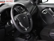 Lada (ВАЗ) Granta I Рестайлинг Белгород  - изображение 31