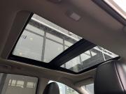 Nissan Murano III (Z52) Москва  - изображение 61