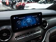 Mercedes-Benz V-Класс III (W447) Рестайлинг Санкт-Петербург  - изображение 57