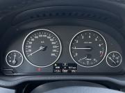 BMW X3 II (F25) Москва  - изображение 34