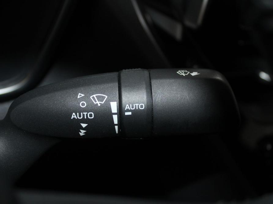 Toyota Corolla XII (E210) Старый Оскол  - изображение 17