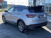 Geely Coolray I Пермь  - изображение 15