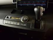 Honda Freed I Кемерово  - изображение 33