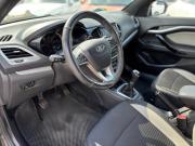 Lada (ВАЗ) Vesta I Набережные Челны  - изображение 33