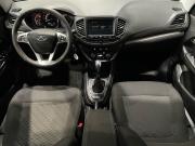 Lada (ВАЗ) Vesta I Пермь  - изображение 34