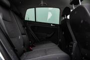 Volkswagen Golf Plus I Уфа  - изображение 32
