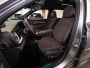 Geely Monjaro I Рестайлинг 2 Москва  - изображение 40