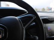 Renault Kaptur I Рестайлинг Дзержинск  - изображение 34