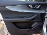 Chery Tiggo 7 Pro Max I Москва  - изображение 46