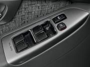 Toyota Land Cruiser Prado 120 Series Екатеринбург  - изображение 41