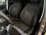 Lada (ВАЗ) Granta I Рестайлинг Оренбург  - изображение 46