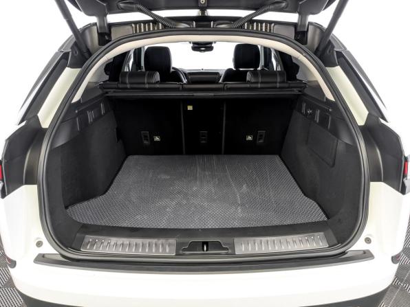 Land Rover Range Rover Velar I с пробегом 2020 года, цена 4 650 000 рублей, 89696 км, внедорожник, Автокод Объявления