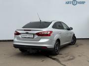 Ford Focus III Москва  - изображение 17