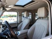 Mercedes-Benz G-Класс AMG II (W463) Москва  - изображение 43