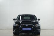 Subaru Levorg I Новокузнецк  - изображение 44