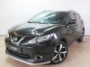 Nissan Qashqai II Калуга  - изображение 20