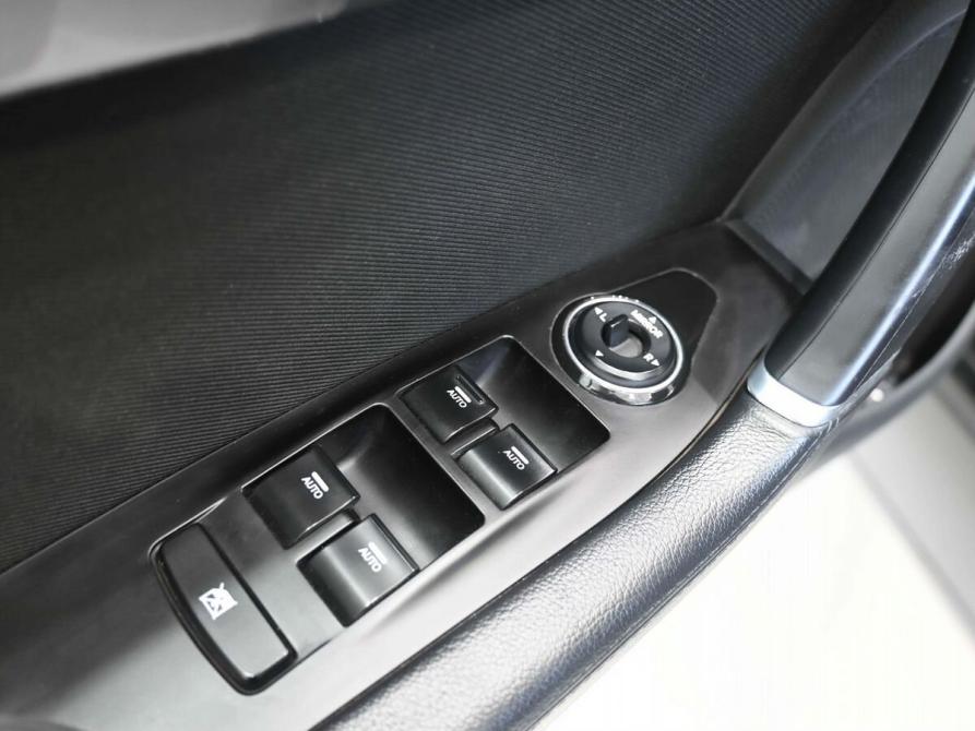 Hyundai i40 I Рестайлинг Ростов-на-Дону  - изображение 24