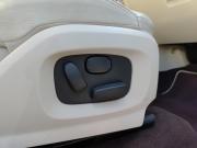 Land Rover Range Rover III Рестайлинг 2 Ижевск  - изображение 53