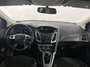 Ford Focus III Ижевск  - изображение 30