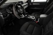 Mazda CX-5 II Челябинск  - изображение 29