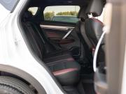 Belgee X50 Новосибирск  - изображение 41