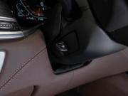 BMW 7 серии VI (G11/G12) Рестайлинг Москва  - изображение 55