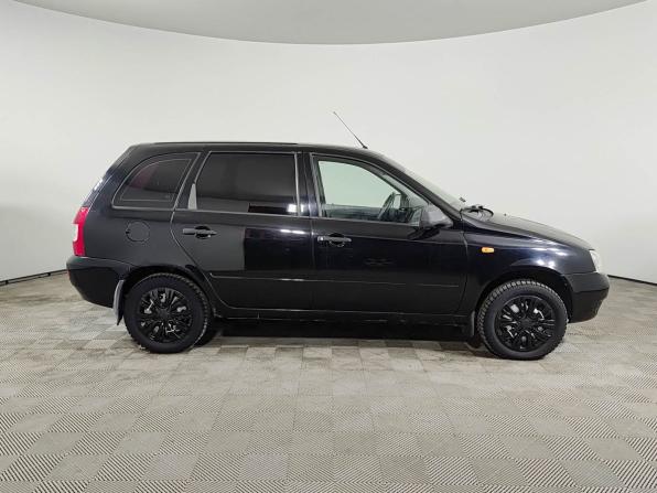 Lada (ВАЗ) Kalina I с пробегом 2012 года, цена 215 000 рублей, 136754 км, универсал, Автокод Объявления
